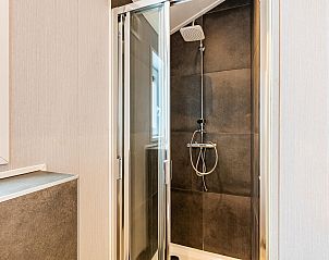 Guest house 422577 - Chalet Hart van Brabant - Chalet in Kaatsheuvel