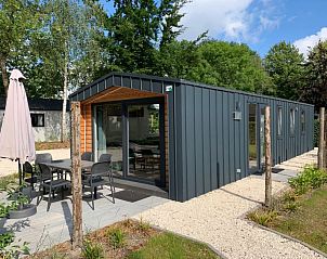 Unterkunft 422580 - Ferienhaus Hart van Brabant - Vakantiehuis Berkel 6