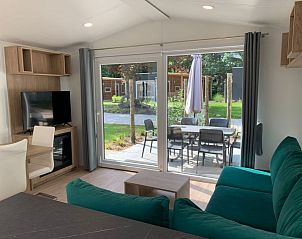 Unterkunft 422580 - Ferienhaus Hart van Brabant - Vakantiehuis Berkel 6