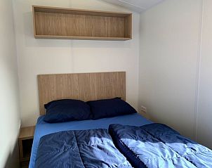 Unterkunft 422580 - Ferienhaus Hart van Brabant - Vakantiehuis Berkel 6