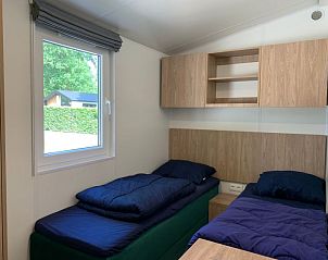 Unterkunft 422580 - Ferienhaus Hart van Brabant - Vakantiehuis Berkel 6