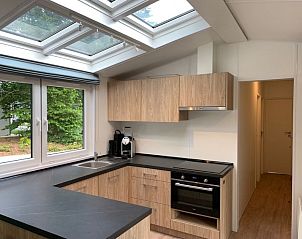 Unterkunft 422580 - Ferienhaus Hart van Brabant - Vakantiehuis Berkel 6