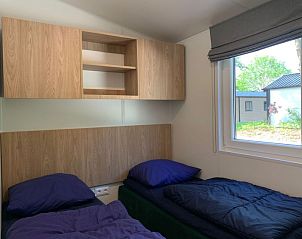 Unterkunft 422580 - Ferienhaus Hart van Brabant - Vakantiehuis Berkel 6