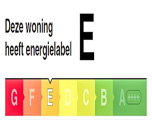 Unterkunft 422580 - Ferienhaus Hart van Brabant - Vakantiehuis Berkel 6