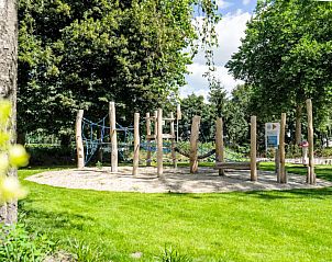 Unterkunft 422580 - Ferienhaus Hart van Brabant - Vakantiehuis Berkel 6