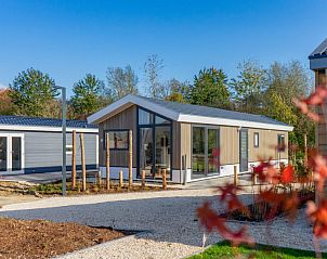 Unterkunft 422582 • Ferienhaus Hart van Brabant • Vakantiehuis Velthorst 4 