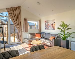 Unterkunft 422582 - Ferienhaus Hart van Brabant - Vakantiehuis Velthorst 4