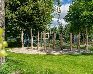 Unterkunft 422582 - Ferienhaus Hart van Brabant - Vakantiehuis Velthorst 4