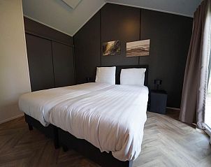 Unterkunft 422583 - Ferienhaus Hart van Brabant - Kids cottage