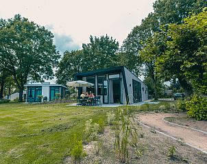 Verblijf 422588 • Vakantiewoning Hart van Brabant • Vrijstaande woning in Noord-Brabant, Nederland tekoop