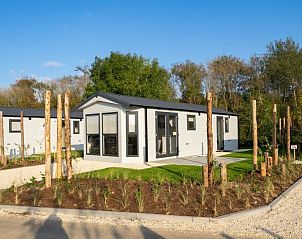 Verblijf 422589 • Vakantiewoning Hart van Brabant • Vakantiehuis Berkel 4 