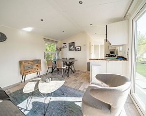 Unterkunft 422589 - Ferienhaus Hart van Brabant - Vakantiehuis Berkel 4