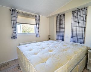 Unterkunft 422589 - Ferienhaus Hart van Brabant - Vakantiehuis Berkel 4