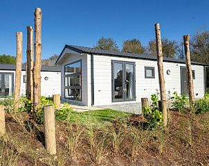 Unterkunft 422589 - Ferienhaus Hart van Brabant - Vakantiehuis Berkel 4