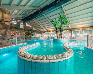 Unterkunft 422589 - Ferienhaus Hart van Brabant - Vakantiehuis Berkel 4