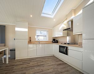 Unterkunft 422591 - Ferienhaus Hart van Brabant - Vakantiehuis Hackfort 6