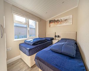 Unterkunft 422591 - Ferienhaus Hart van Brabant - Vakantiehuis Hackfort 6