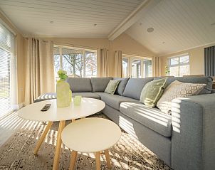 Unterkunft 422591 - Ferienhaus Hart van Brabant - Vakantiehuis Hackfort 6