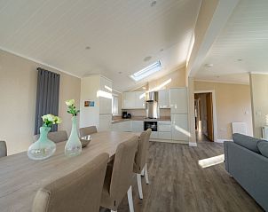 Unterkunft 422591 - Ferienhaus Hart van Brabant - Vakantiehuis Hackfort 6