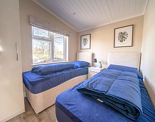 Unterkunft 422591 - Ferienhaus Hart van Brabant - Vakantiehuis Hackfort 6