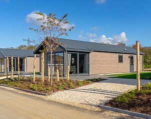 Unterkunft 422593 - Ferienhaus Hart van Brabant - Vakantiehuis Velthorst 6