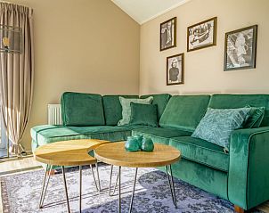 Unterkunft 422593 - Ferienhaus Hart van Brabant - Vakantiehuis Velthorst 6