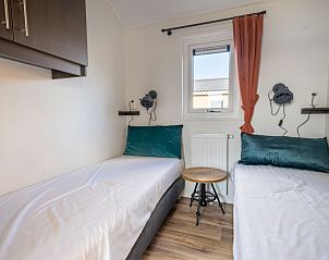 Unterkunft 422593 - Ferienhaus Hart van Brabant - Vakantiehuis Velthorst 6