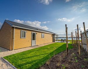 Unterkunft 422593 - Ferienhaus Hart van Brabant - Vakantiehuis Velthorst 6