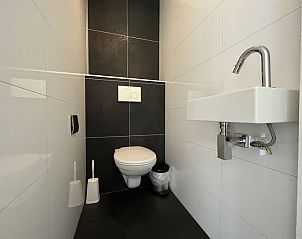 Unterkunft 422595 - Ferienhaus Hart van Brabant - Vakantiehuis L-Cube 4