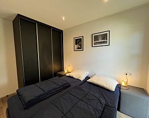 Unterkunft 422595 - Ferienhaus Hart van Brabant - Vakantiehuis L-Cube 4