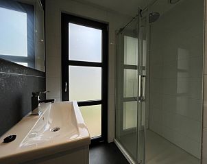 Unterkunft 422595 - Ferienhaus Hart van Brabant - Vakantiehuis L-Cube 4