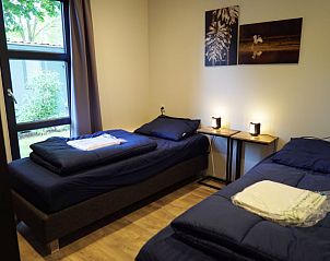 Unterkunft 422595 - Ferienhaus Hart van Brabant - Vakantiehuis L-Cube 4