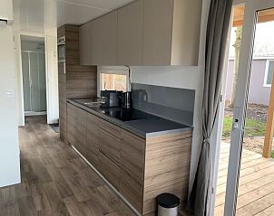 Unterkunft 422596 - Ferienhaus Hart van Brabant - Vakantiehuis Cottage 4