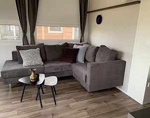 Unterkunft 422596 - Ferienhaus Hart van Brabant - Vakantiehuis Cottage 4