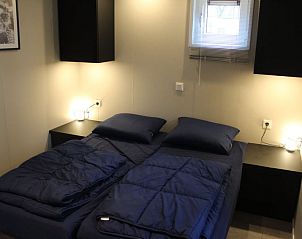 Unterkunft 422597 - Ferienhaus Hart van Brabant - Vakantiehuis Just Nature 4