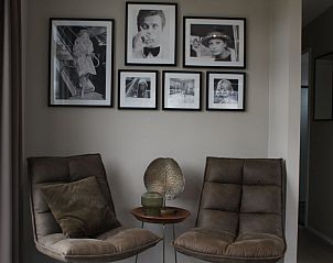 Unterkunft 422597 - Ferienhaus Hart van Brabant - Vakantiehuis Just Nature 4