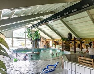 Unterkunft 422597 - Ferienhaus Hart van Brabant - Vakantiehuis Just Nature 4