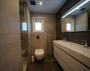 Unterkunft 422598 - Ferienhaus Hart van Brabant - Vakantiehuis Pavilion 6