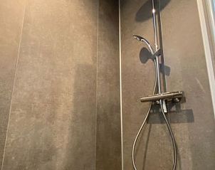 Unterkunft 422598 - Ferienhaus Hart van Brabant - Vakantiehuis Pavilion 6