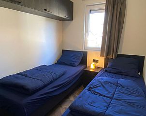 Unterkunft 422598 - Ferienhaus Hart van Brabant - Vakantiehuis Pavilion 6