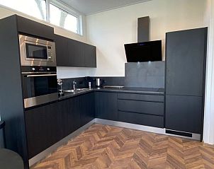 Unterkunft 422598 - Ferienhaus Hart van Brabant - Vakantiehuis Pavilion 6