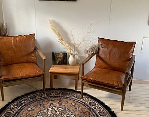 Guest house 422606 - Holiday property Hart van Brabant - Huisje in Vught