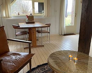 Guest house 422606 - Holiday property Hart van Brabant - Huisje in Vught