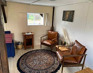 Guest house 422607 - Holiday property Hart van Brabant - NB016