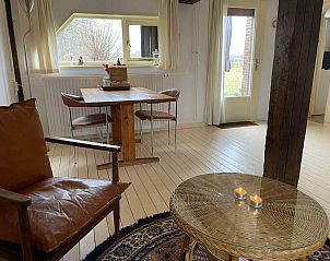 Guest house 422607 - Holiday property Hart van Brabant - NB016