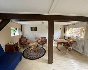 Guest house 422607 - Holiday property Hart van Brabant - NB016