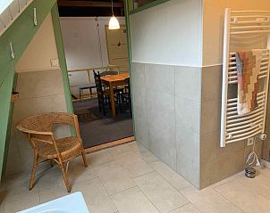 Guest house 422608 - Holiday property Hart van Brabant - NB017