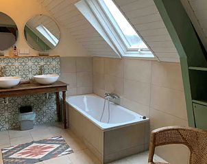 Guest house 422609 - Holiday property Hart van Brabant - Vakantiehuisje in Vught