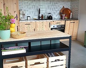 Guest house 422702 - Holiday property Hart van Brabant - Huisje in Schijndel