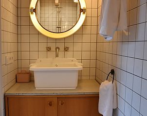 Guest house 422702 - Holiday property Hart van Brabant - Huisje in Schijndel